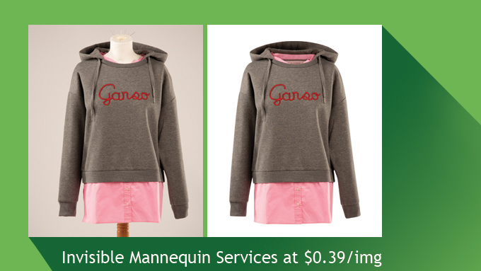 Professional image editing company offering services like photo retouching, color correction, car image path, motorcycle image path, and background removal for high-quality visual content