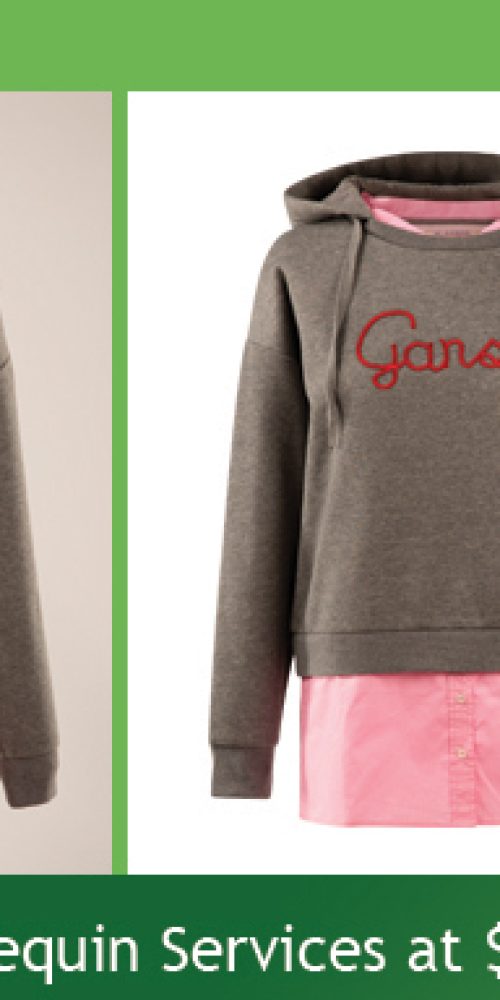 Invisible-manequine-service Professional image editing company offering services like photo retouching, color correction, car image path, motorcycle image path, and background removal for high-quality visual content