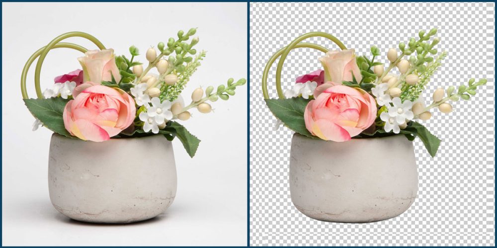 Remove Background Professional image editing company offering services like photo retouching, color correction, car image path, motorcycle image path, and background removal for high-quality visual content