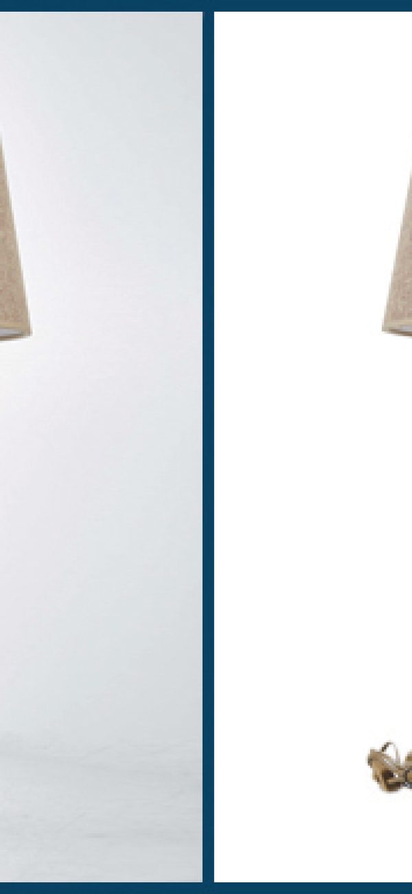 Premium Image Editing Services for Stunning Visuals by Change Photo Background Professional image editing company offering services like photo retouching, color correction, car image path, motorcycle image path, and background removal for high-quality visual content